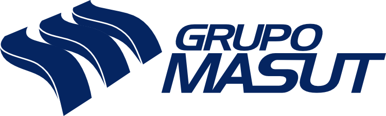 Grupo Masut