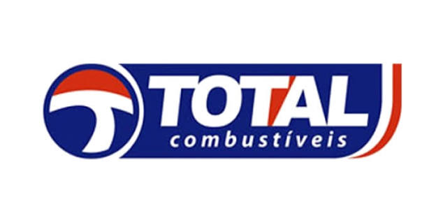 Total Combustíveis