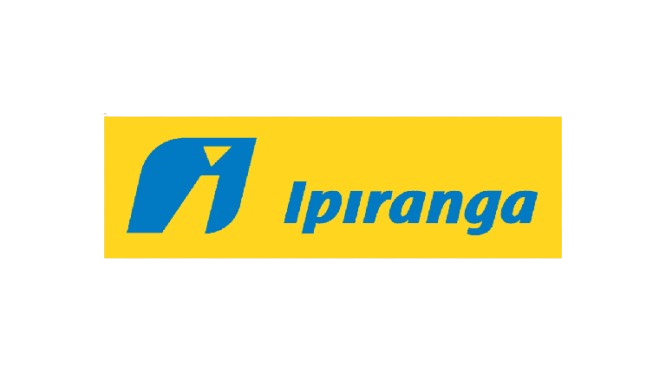 Ipiranga