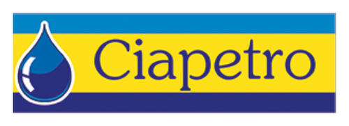 Ciapetro