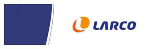 Larco