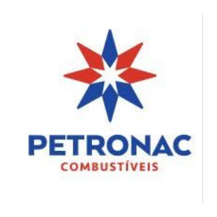 Petronac