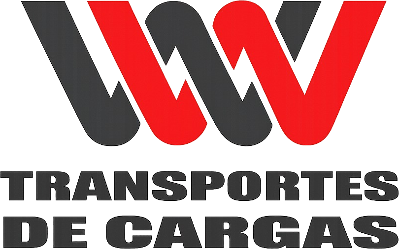 WW Transportes de Cargas
