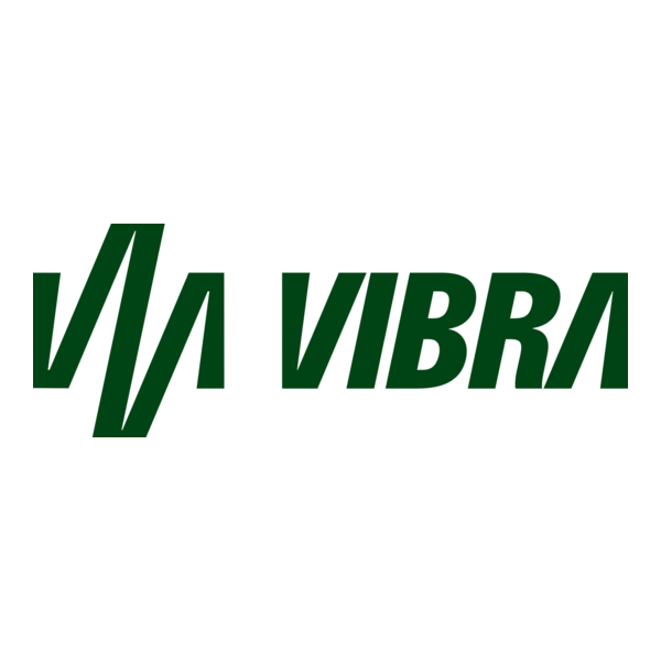 Vibra Energia